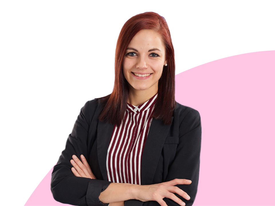 silvana schödel