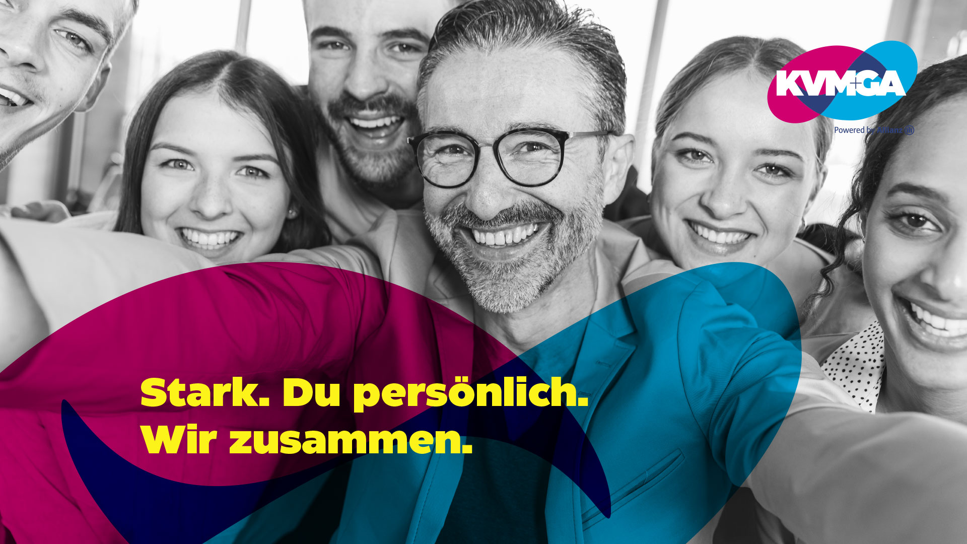 MitDirZumWir
